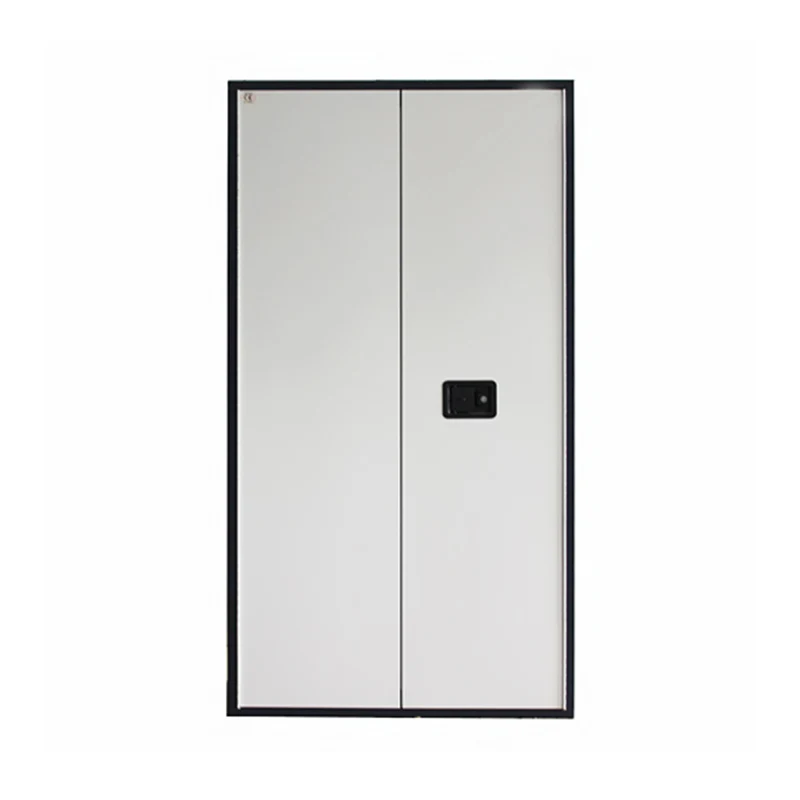 دھماکہ پروف دستاویز اسٹوریج کیبنٹ