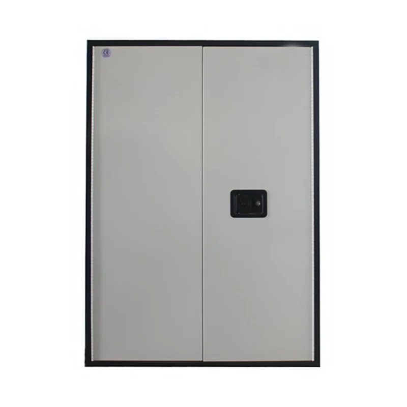 فائر پروف دستاویز اسٹوریج کیبنٹ